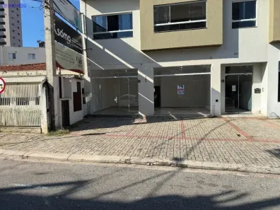 Ponto Comercial para alugar, 162m² no Vila Independência, Sorocaba