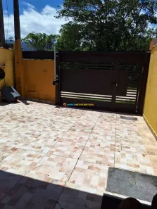 Casa com 2 Quartos à venda, 71m² no Maitinga, Bertioga