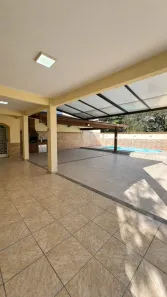 Casa com 3 Quartos à venda, 310m² no Campo Grande, Rio de Janeiro