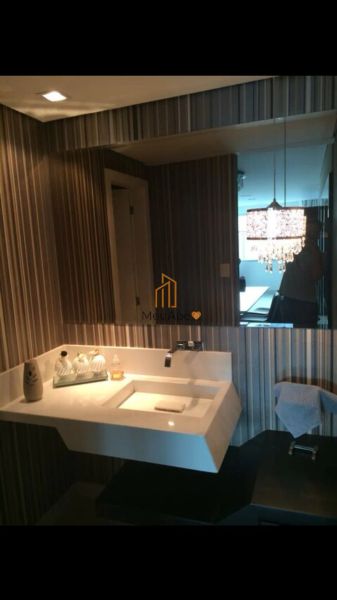 Foto 9