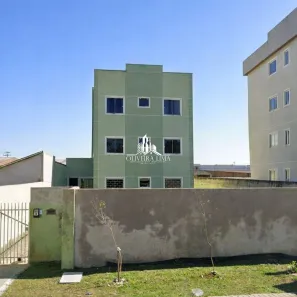 Apartamento com 2 Quartos à venda, 47m² no Paloma, Colombo