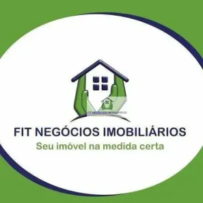 Lote/Terreno à venda, 300m² no Terras Alphaville Mirassol, Mirassol