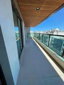 Apartamento com 3 Quartos à venda, 180m² no Centro, Cabo Frio