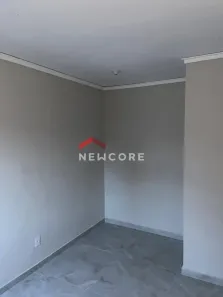 Apartamento com 2 Quartos à venda, 44m² no Centro, Embu-Guaçu