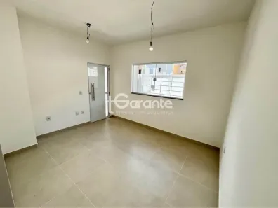 Casa com 2 Quartos à venda, 60m² no Nova Cerejeira, Atibaia