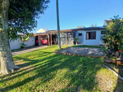 Casa com 3 Quartos à venda, 255m² no Imbé, Imbé