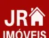 Miniatura da foto de Jr Imoveis