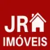 Miniatura da foto de Jr Imoveis