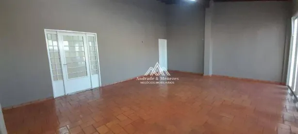 Casa com 2 Quartos à venda, 125m² no Parque dos Flamboyans, Ribeirão Preto