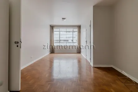 Apartamento com 2 Quartos à venda, 84m² no Barra Funda, São Paulo