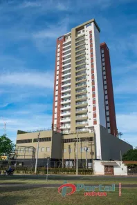 Apartamento com 3 Quartos à venda, 103m² no Vila Almeida, Indaiatuba
