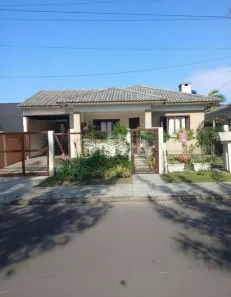 Casa com 3 Quartos à venda, 117m² no Capão da Canoa, Capão da Canoa