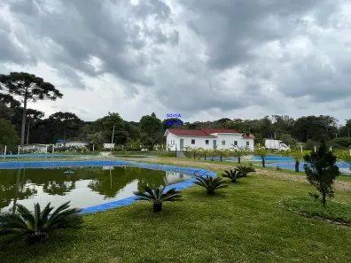 Fazenda/Sítio com 3 Quartos à venda, 89540m² no , Lapa