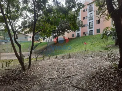 Apartamento com 2 Quartos à venda, 50m² no Jardim Morumbi, Indaiatuba
