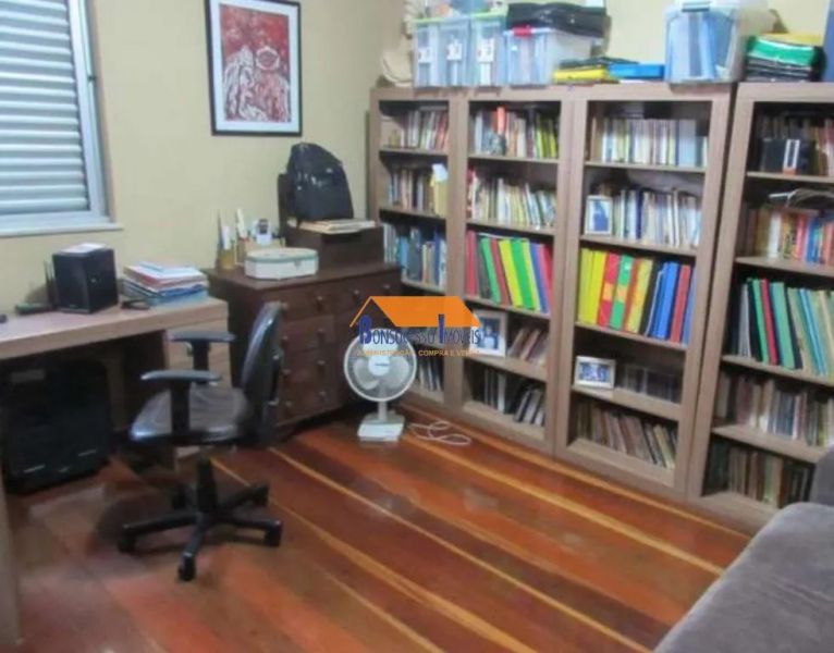 Foto 42
