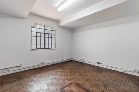 Ponto Comercial com 7 Quartos para alugar, 120m² no Jardim Paulista, São Paulo
