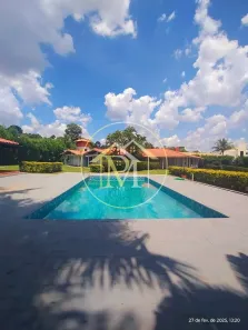 Casa de Condomínio com 5 Quartos à venda, 240m² no , Mairinque
