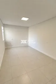 Sala Comercial para alugar, 14m² no Zona Central, Rio Claro