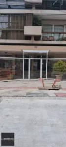 Cobertura com 3 Quartos à venda, 203m² no Centro, São Leopoldo