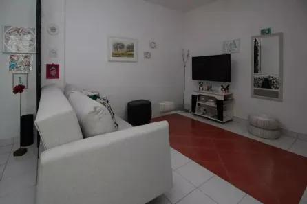 Apartamento com 3 Quartos à venda, 103m² no Paraíso, São Paulo