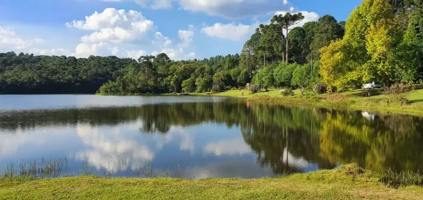 Lote/Terreno à venda, 9075m² no Recreio da Serra, Piraquara