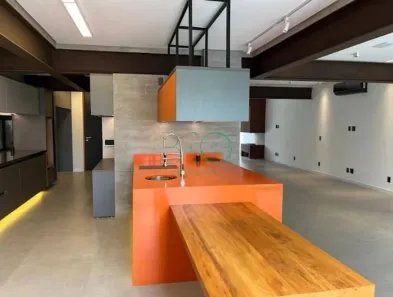 Sobrado com 5 Quartos à venda, 500m² no Jardim Paulista, São Paulo