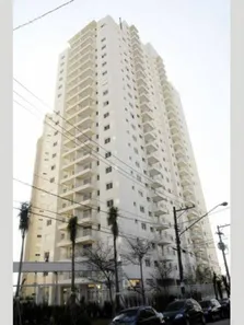 Apartamento com 3 Quartos à venda, 77m² no Água Branca, São Paulo