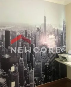 Apartamento com 3 Quartos à venda, 167m² no Umuarama, Osasco