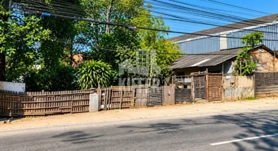 Lote/Terreno à venda, 1200m² no Rio do Ouro, São Gonçalo