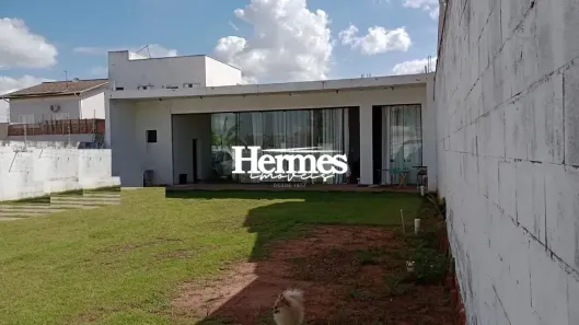 Casa com 2 Quartos à venda, 420m² no Parque Bom Retiro, Paulínia