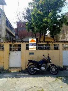 Casa com 4 Quartos à venda, 360m² no Coelho Neto, Rio de Janeiro