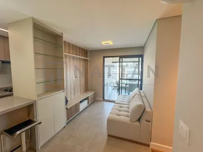 Apartamento com 3 Quartos à venda, 79m² no Vila Prudente, São Paulo