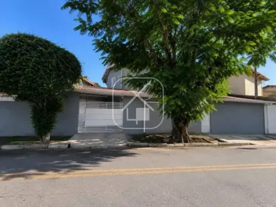 Sobrado com 3 Quartos à venda, 174m² no Centro, Guararema