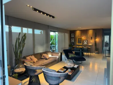 Casa com 4 Quartos à venda, 160m² no Portal do Sol, João Pessoa