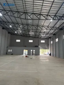 Galpão/Depósito/Armazém à venda, 745m² no Vila São Paulo, Bauru