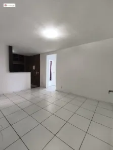 Apartamento com 2 Quartos à venda, 52m² no Nova Pampulha, Vespasiano