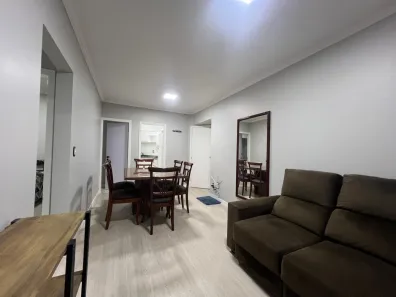 Apartamento com 3 Quartos à venda, 110m² no Centro, Itapema