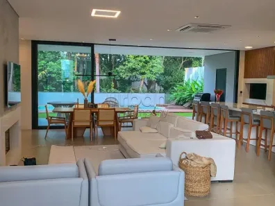 Casa de Condomínio com 4 Quartos à venda, 316m² no Marechal Rondon, Canoas