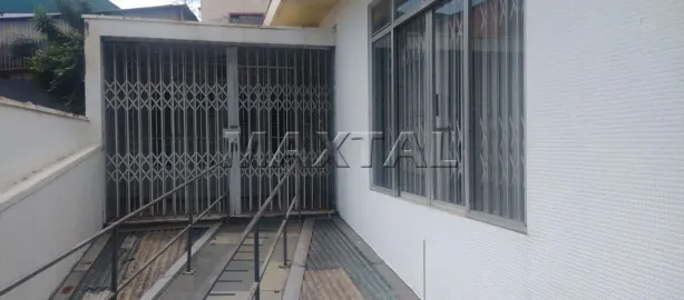 Casa com 3 Quartos à venda, 382m² no Jardim das Laranjeiras, São Paulo