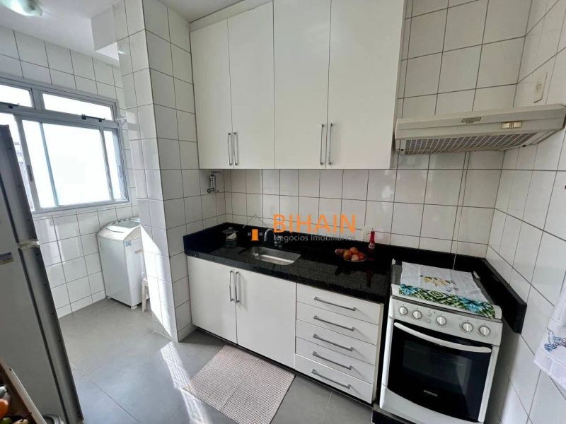 Foto 35