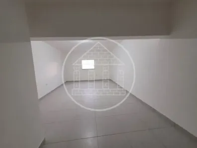 Sala Comercial para alugar, 40m² no Parque Brasil, São Paulo