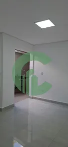 Sala Comercial para alugar, 25m² no Vila Tibiriçá, Santo André