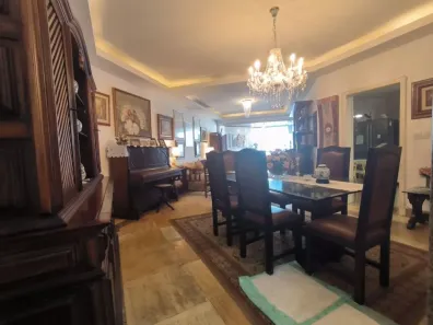 Apartamento com 3 Quartos à venda, 148m² no Recanto das Dunas, Cabo Frio