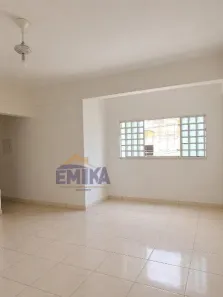 Apartamento com 3 Quartos à venda, 60m² no Alvorada, Cuiabá