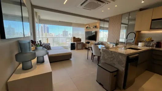 Apartamento com 2 Quartos à venda, 72m² no Costa Azul, Salvador