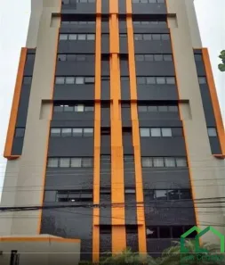 Sala Comercial à venda, 46m² no Jardim Chapadão, Campinas