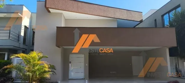 Casa com 3 Quartos à venda, 192m² no Itapeva, Votorantim