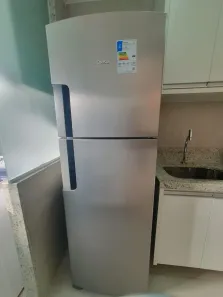 Apartamento com 2 Quartos para alugar, 72m² no Alvorada, Cuiabá