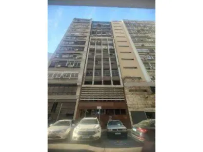 Ponto Comercial à venda, 180m² no Centro, Rio de Janeiro
