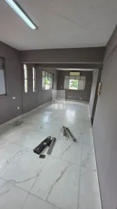 Sala Comercial com 5 Quartos para alugar, 23m² no Coqueiro, Ananindeua